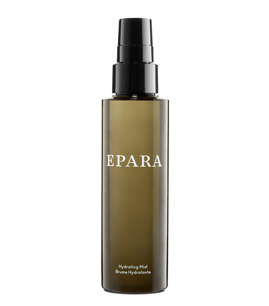 EPARA Brume hydratante 3,52 FL.OZ