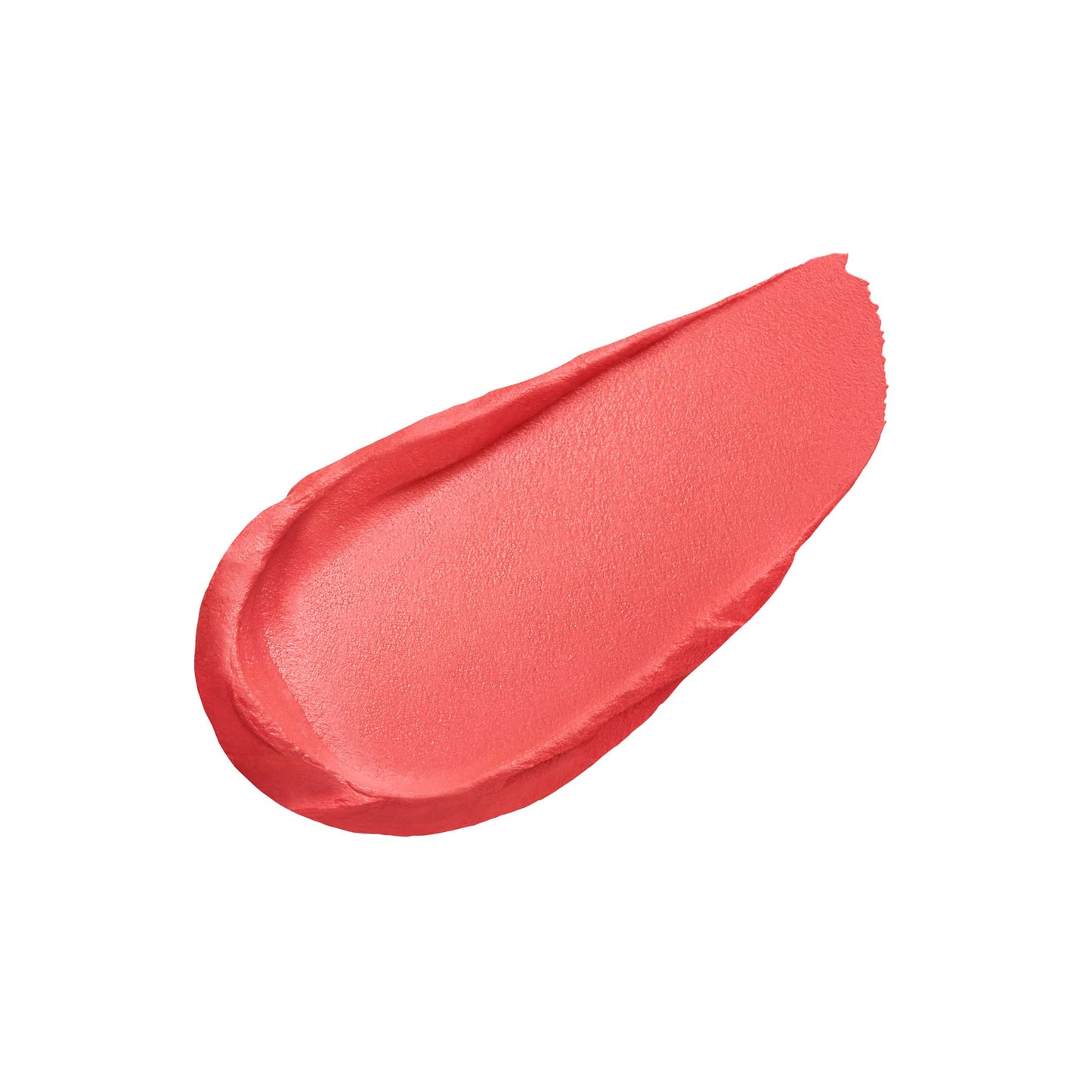 Clé de Peau Beauté, Crème Rouge Mat, Ixora Peach Delight