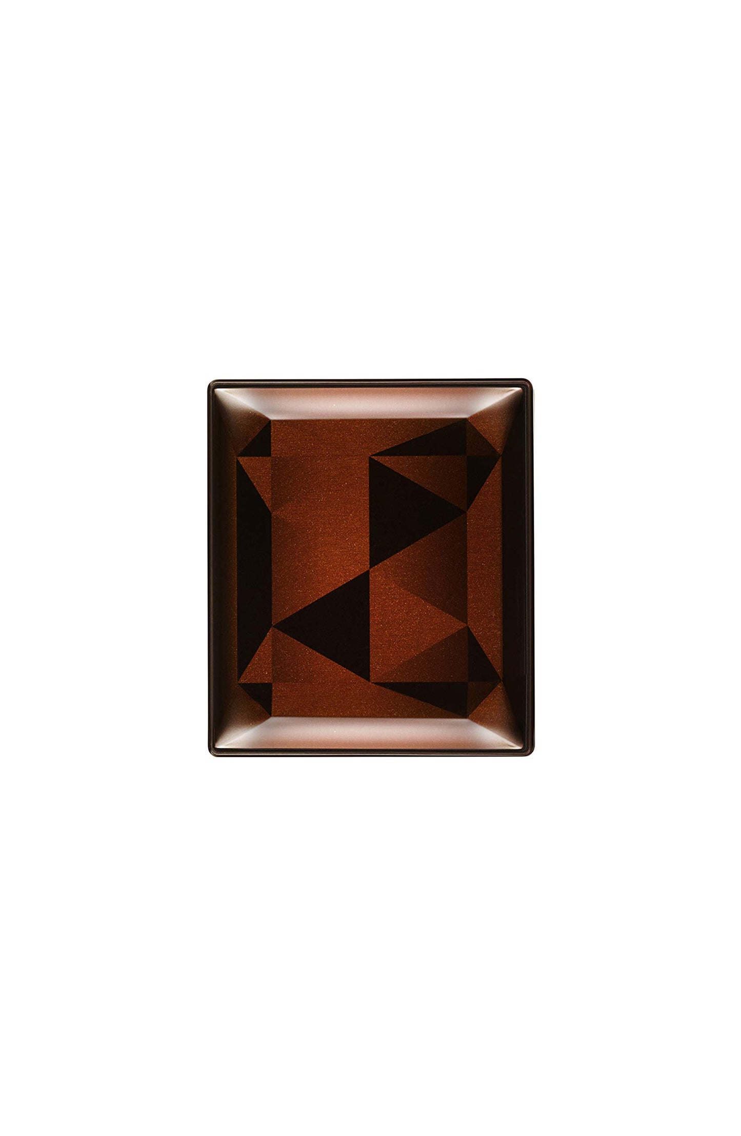 Clé de Peau Beauté, Dúo de polvos bronceadores, bronceado (1)