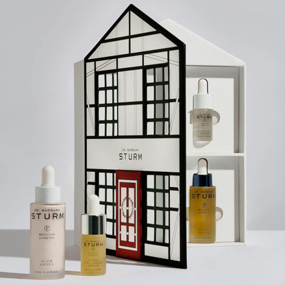 Dr. Barbara Sturm, The Serum House 2022 ($700 value)