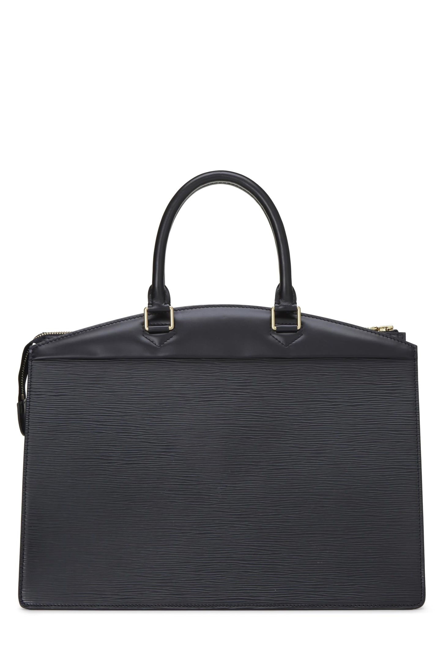 Louis Vuitton, Epi Riviera noir d'occasion, noir