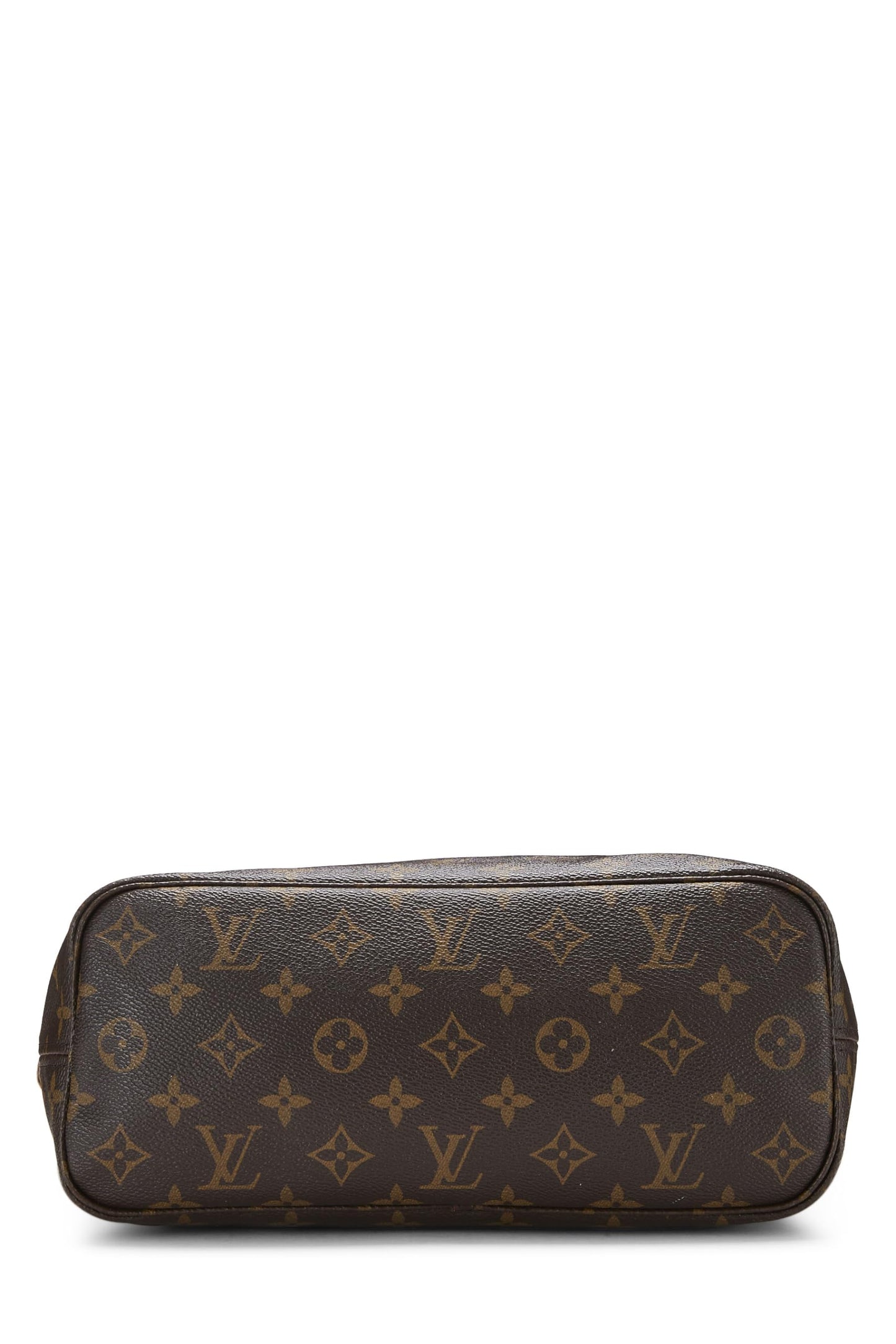 Louis Vuitton, Pre-Loved Monogram Canvas Neo Neverfull PM, Rosa