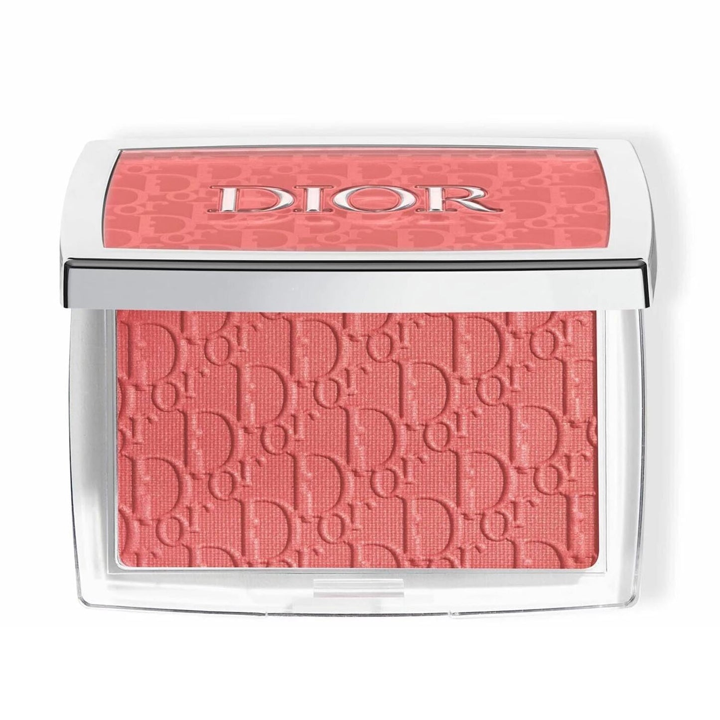 Christian Dior Dior Rosy Glow Blush (012 Rosewood), 0,15 onzas (paquete de 1)