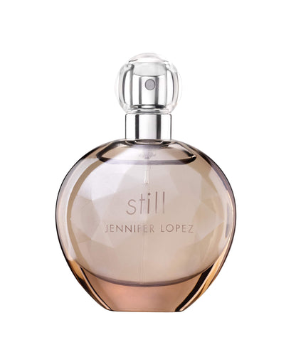 Still 1.0 oz. Eau De Perfume For Women By Jennifer Lopez