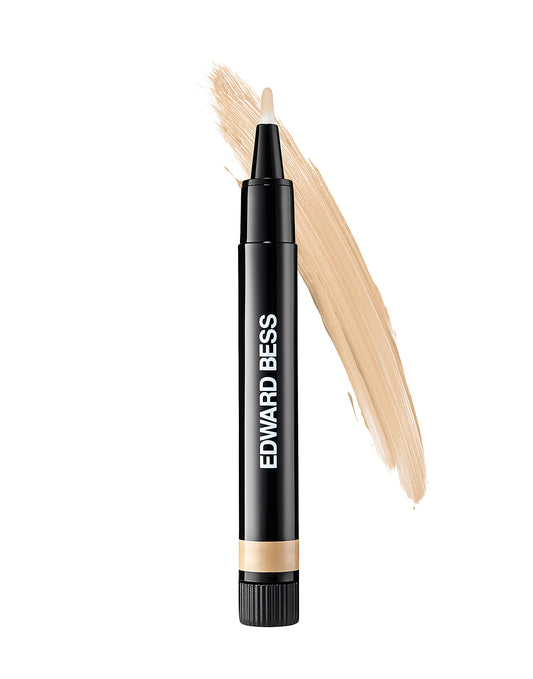 Edward Bess, Illuminating Eyeshadow Base, Dune