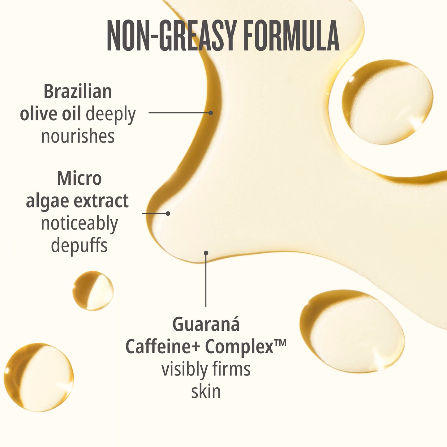 Lote de crema Bum Bum y aceite corporal Frimeza de SOL DE JANEIRO