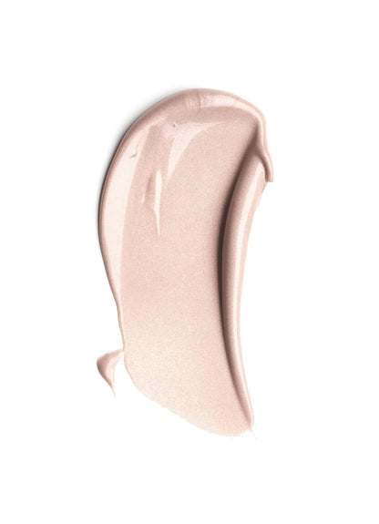 Edward Bess, Voila Glow Fluid Highlighter pour le visage, 1, oz liq.