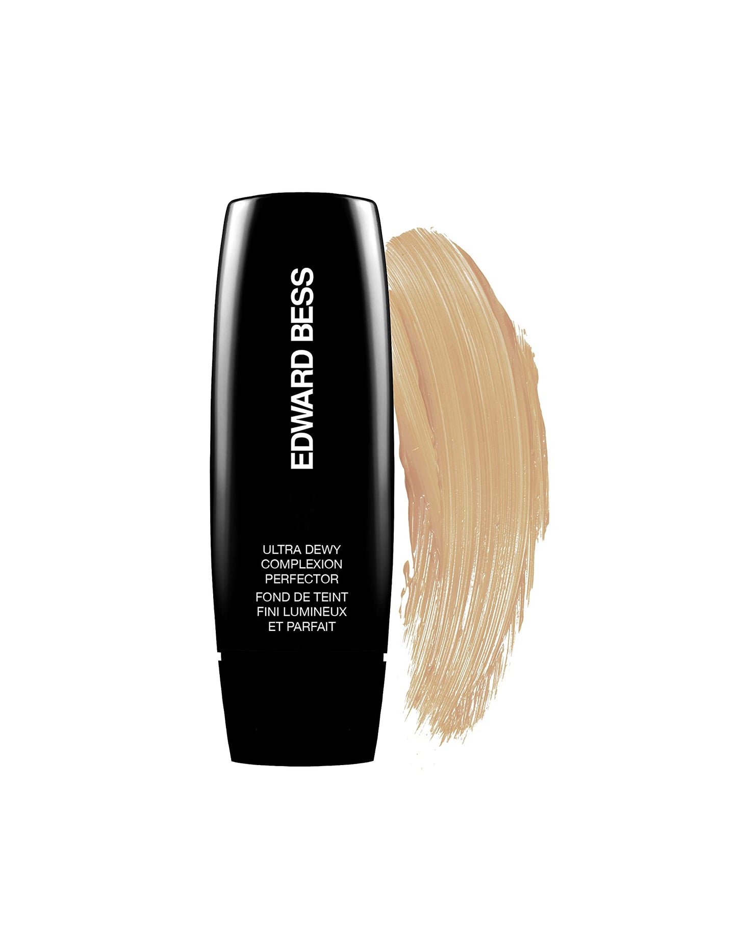 Edward Bess, Ultra Dewy Complexion Perfector, Medium