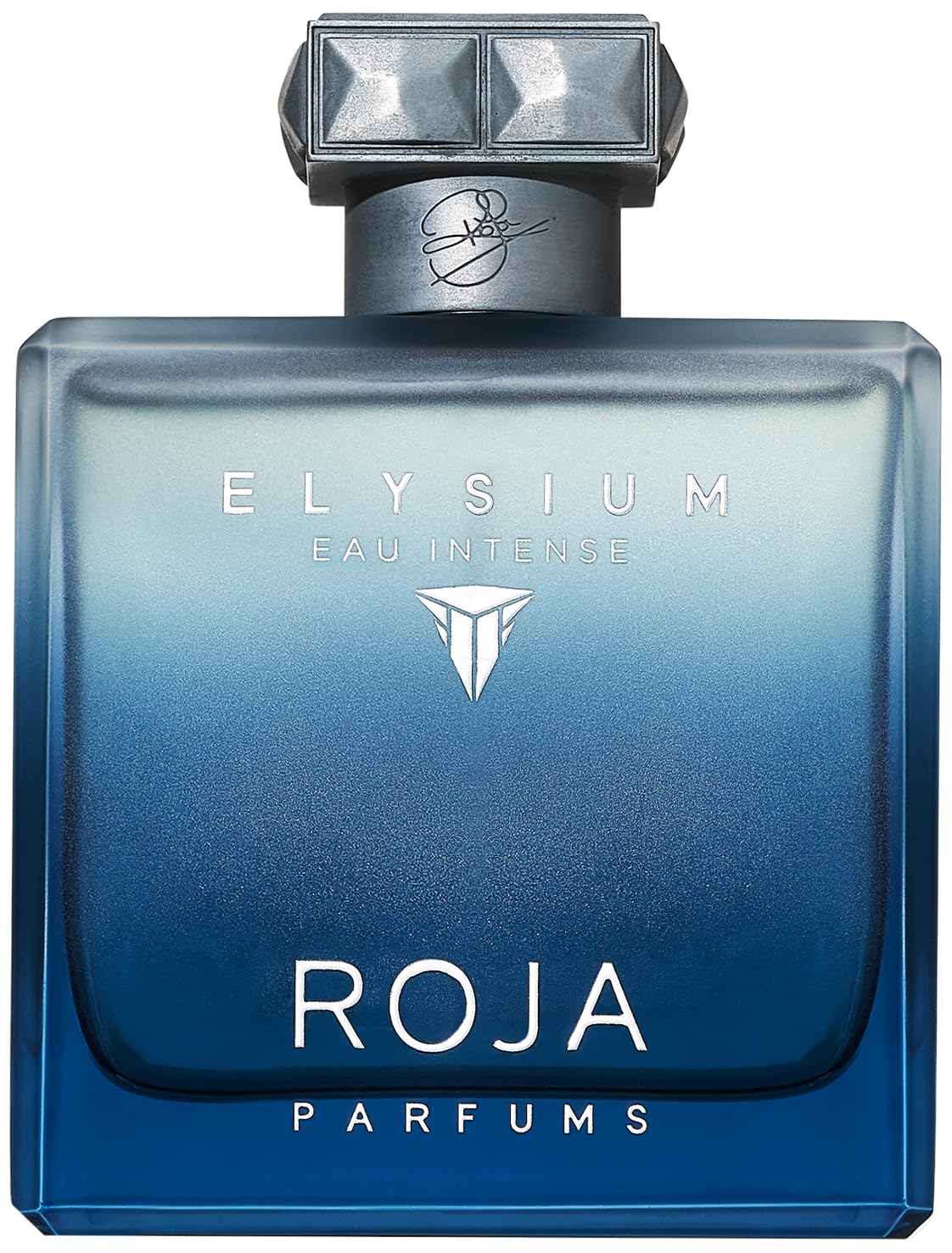 Roja Parfums, Elysium Eau Intense Parfum, 100ML