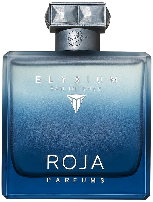 Roja Parfums, Elysium Eau Parfum Intenso, 100ML