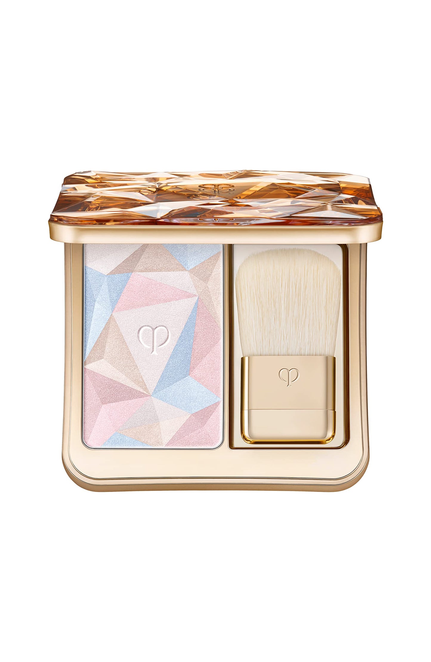 Clé De Peau Beauté, El potenciador facial luminiscente, 21 Daybreak Shimmer