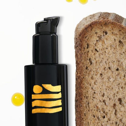 THE BEAUTY SANDWICH, SS01 - Enriched Vitamin Serum, 30ml