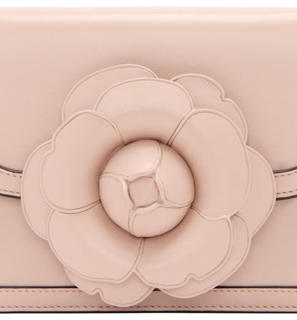 Oscar de la Renta, Sac TRO, Blush