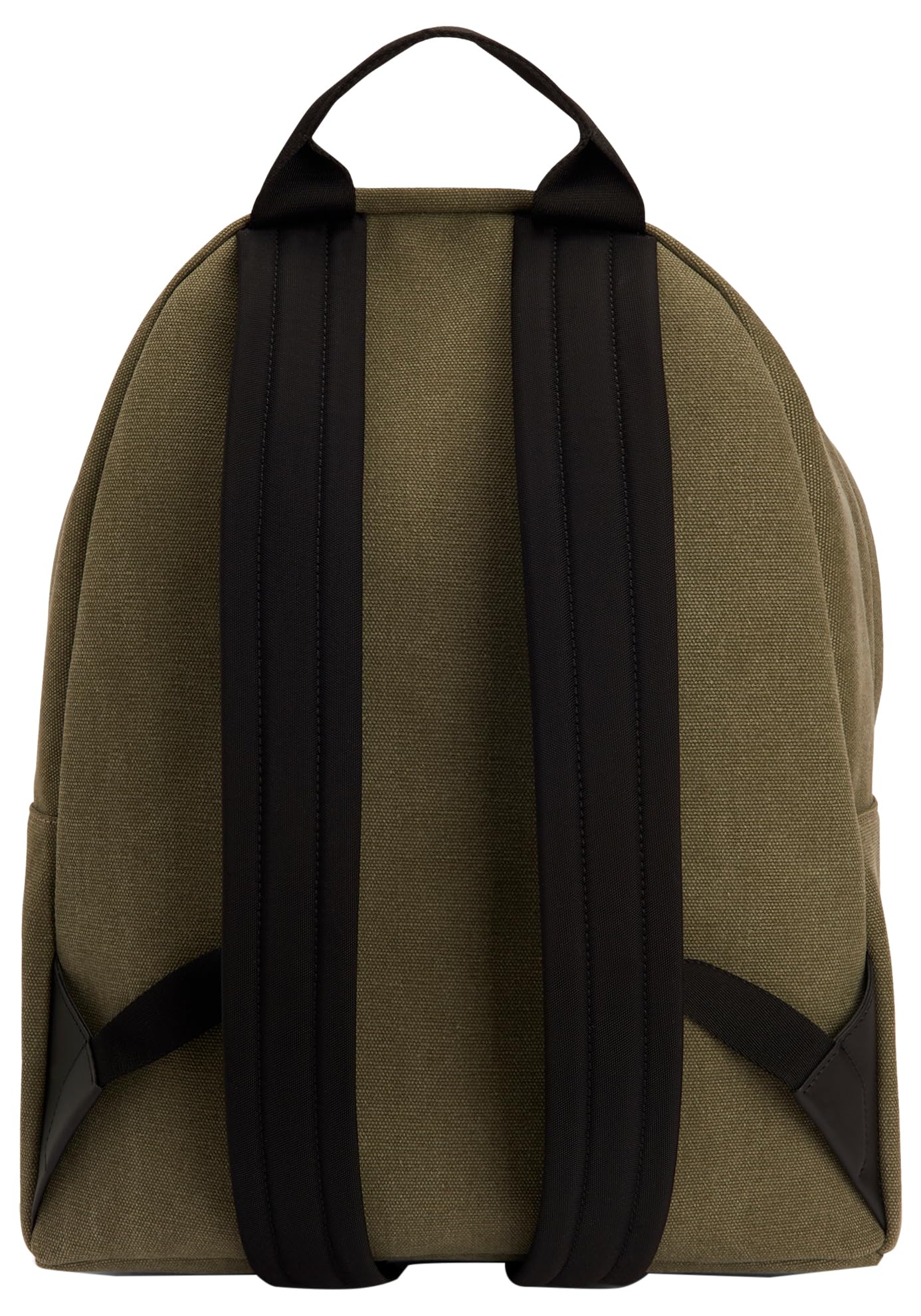 Giuseppe Zanotti, Bud Backpack, Green