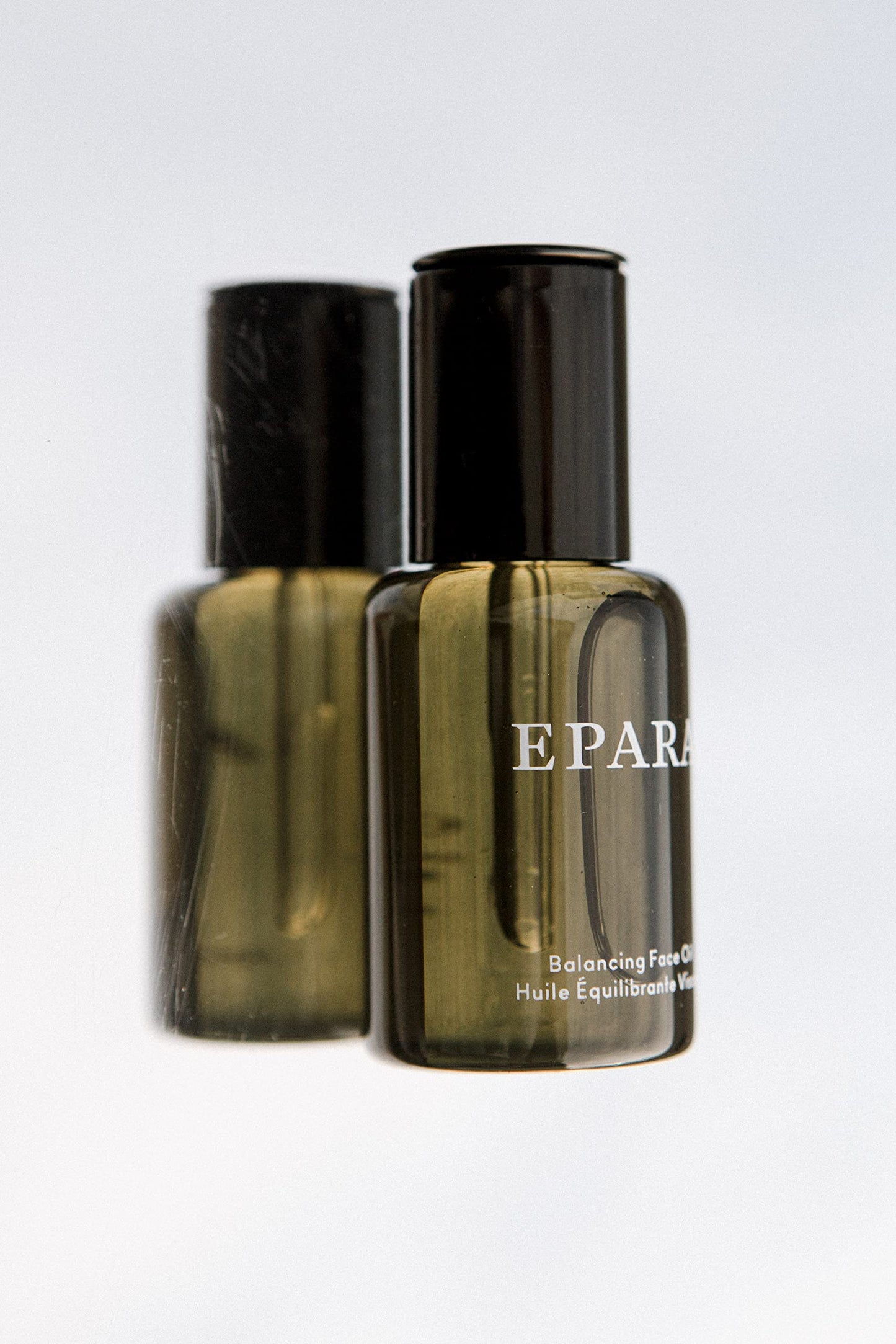 EPARA Balancing Face Oil 1.06 FL.OZ