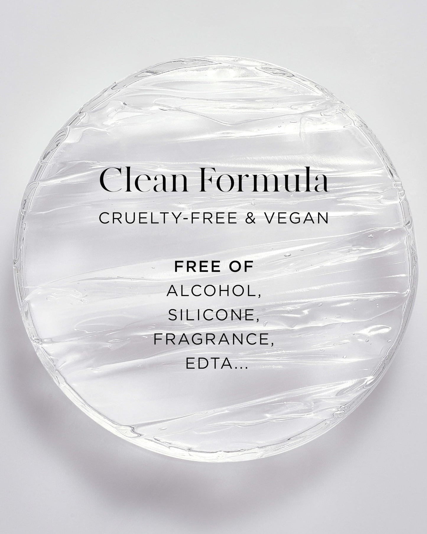 Noble Panacea, The Exceptional Overnight Chronobiology Peel