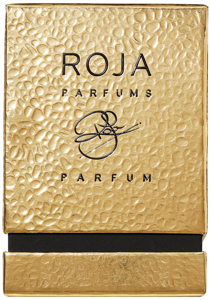 Roja Parfums, Taif Aoud Parfum, 100ML