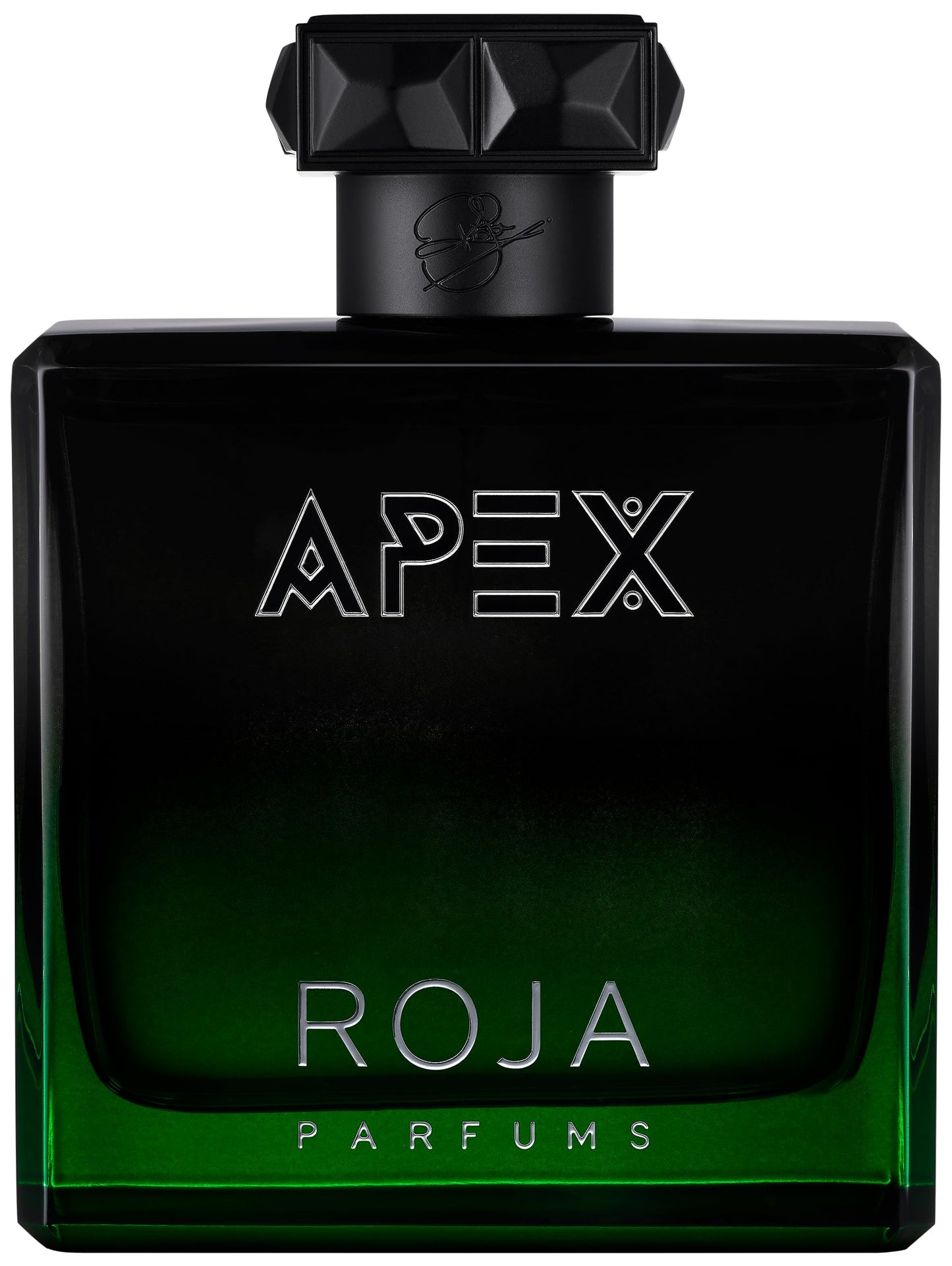 Roja Parfums, Apex Parfum Cologne Eau de Parfum, 100ML