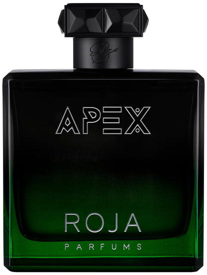 Roja Parfums, Apex Parfum Colonia Eau de Parfum, 100ML