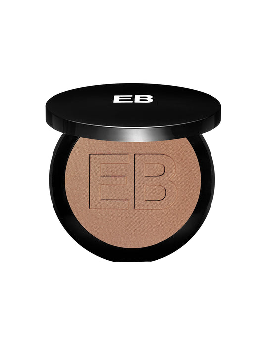 Edward Bess, Ultra Luminous Bronzer, Daydream