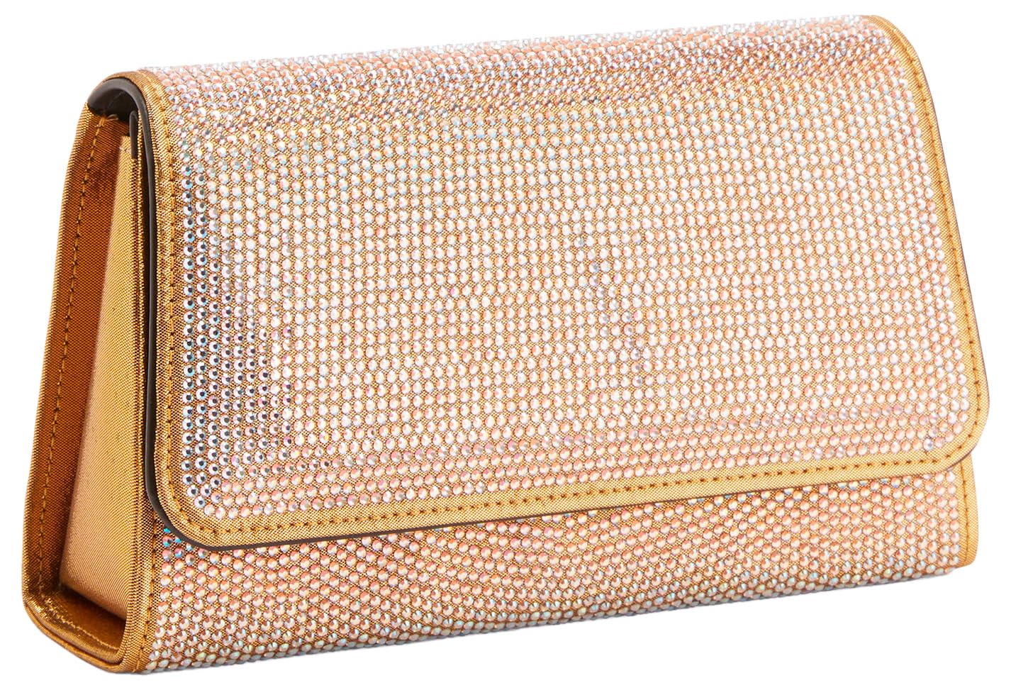 Giuseppe Zanotti, Idha Clutch, Gold