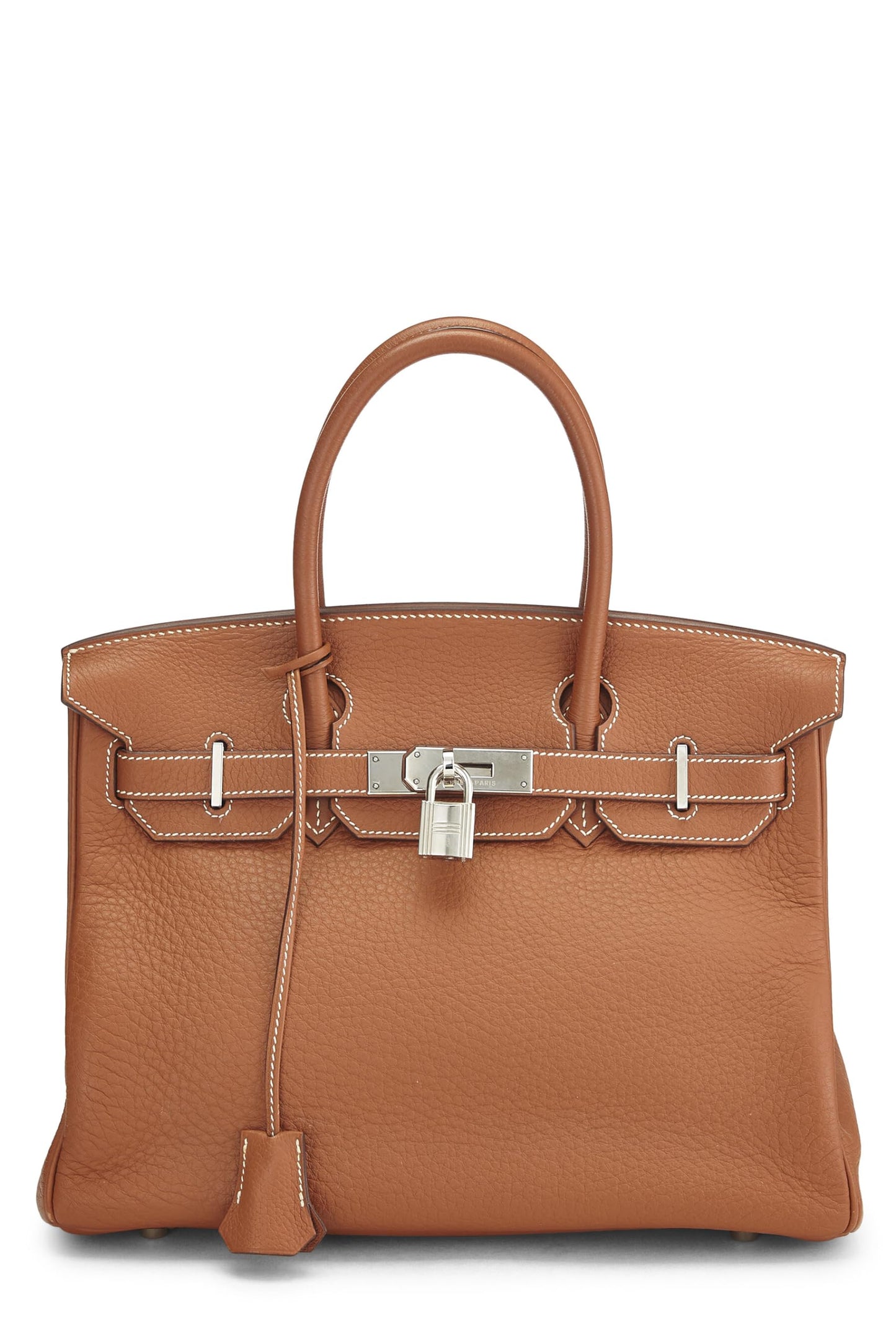 Hermès, Pré-Aimé Etrusque Clémence Birkin 30, Etrusque