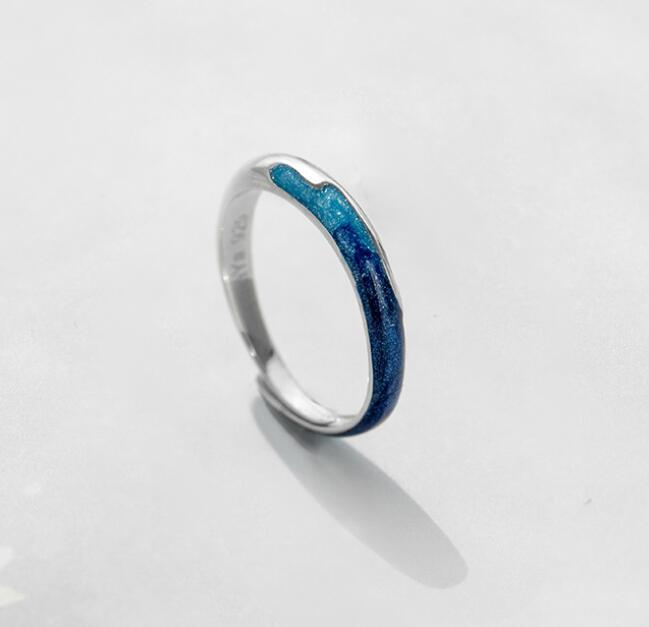 RITOPI RING