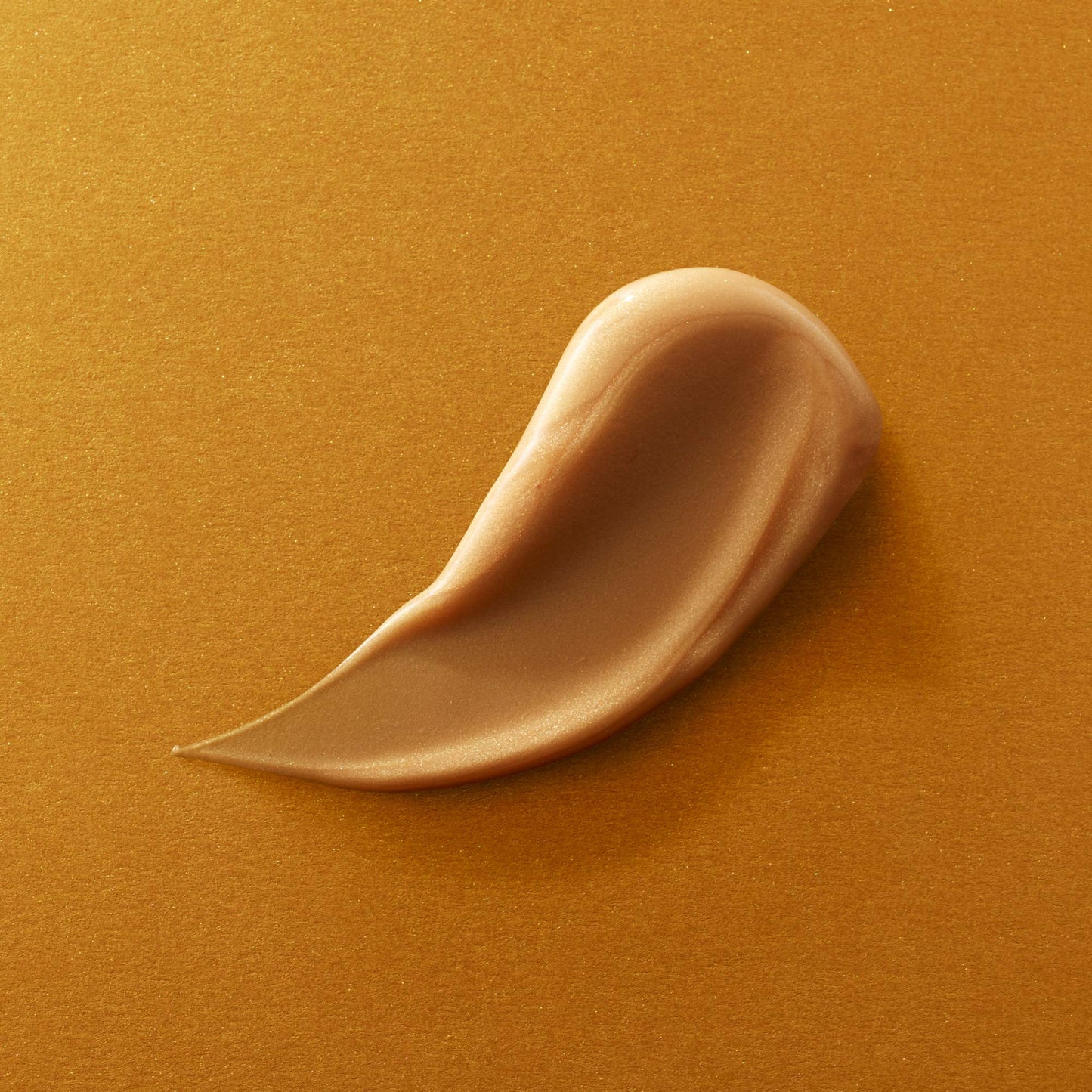 Clé de Peau Beauté, Precious Gold Vitality Mask