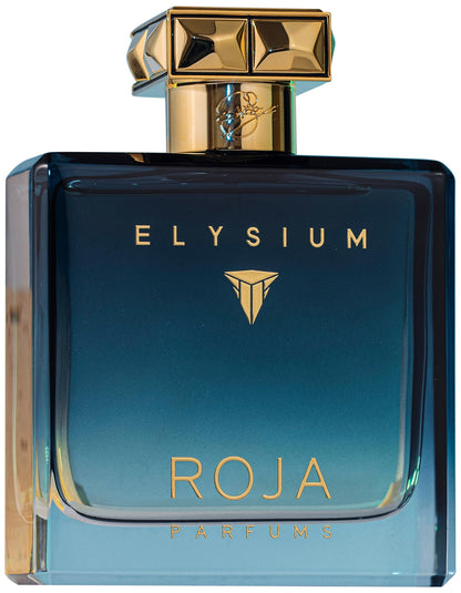 Roja Parfums, Elysium Parfum Cologne Eau de Parfum, 100ML