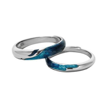 RITOPI RING