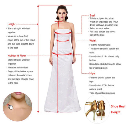 Elegant Full Pearls Mermaid Evening Dress White Spaghetti Strap Feathers Floor Length See Through Prom Dress Robe De Soiree