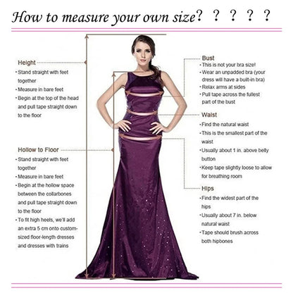 Luxury Rhinestone Evening Dresses Illusion Scoop Neck Long SLeeve Sheath Dresses With Beaded 2023 Formal Occasion Dresses Custom