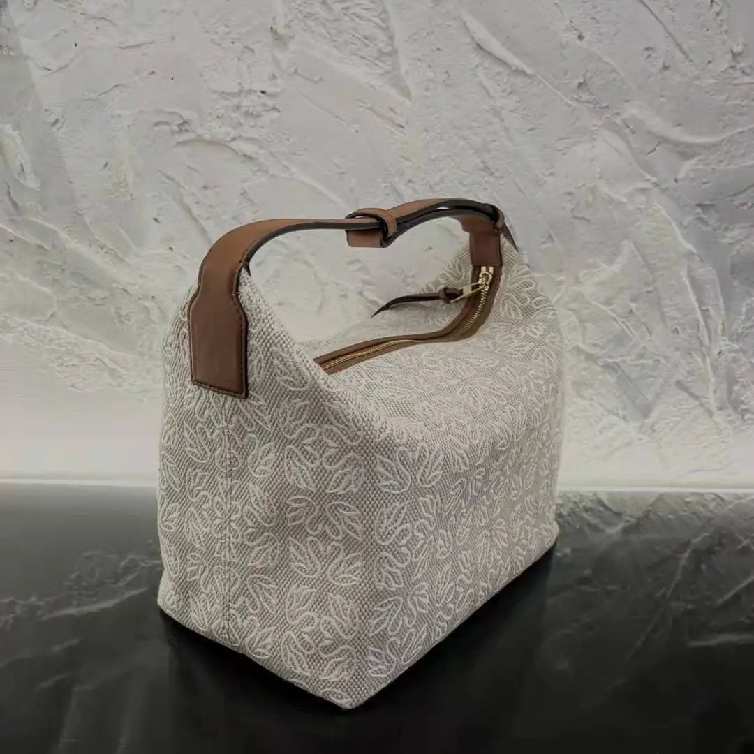 Sac à main en cuir véritable de haute qualité à bas prix, meilleur matériau de fabrication