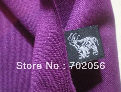 Cashmere Feeling Cotton Solid Wraps scarf Shawl  Super Soft 200*72cm,220grams 11pcs/lot #2439