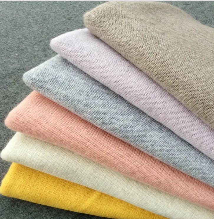 NEW 100% cashmere wool scarf Shawl Wrap Women's Girls Ladies Scarf Christmas gift 200*70cm 160grams high quality 5pcs/lot #3961