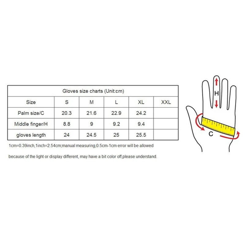 Guantes de cuero genuino de alta calidad para hombres, guantes térmicos de invierno con pantalla táctil, guantes de piel de oveja, moda, delgados, para conducir, EM011