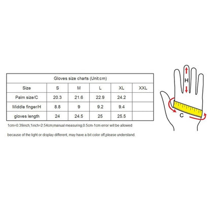 Guantes de cuero genuino de alta calidad para hombres, guantes térmicos de invierno con pantalla táctil, guantes de piel de oveja, moda, delgados, para conducir, EM011