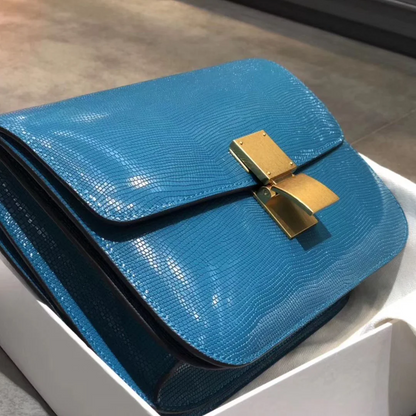 Sacs à bandoulière rouges de marque de luxe pour femmes, design de mode, sac à bandoulière pour femme 2023, sac à main et sacs à main pour femmes, nouveau