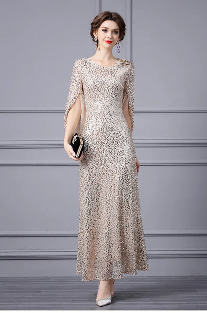 Classic and Sophisticated Sheath Dress for Formal Occasions evening dresses