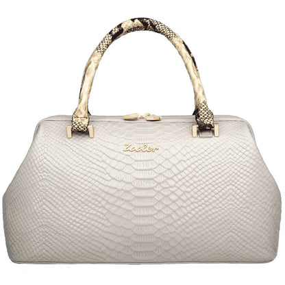 Bolso de piel de vaca 100 % original, bolso de un solo hombro para mujer, bolsos exquisitos de moda, top #yc256