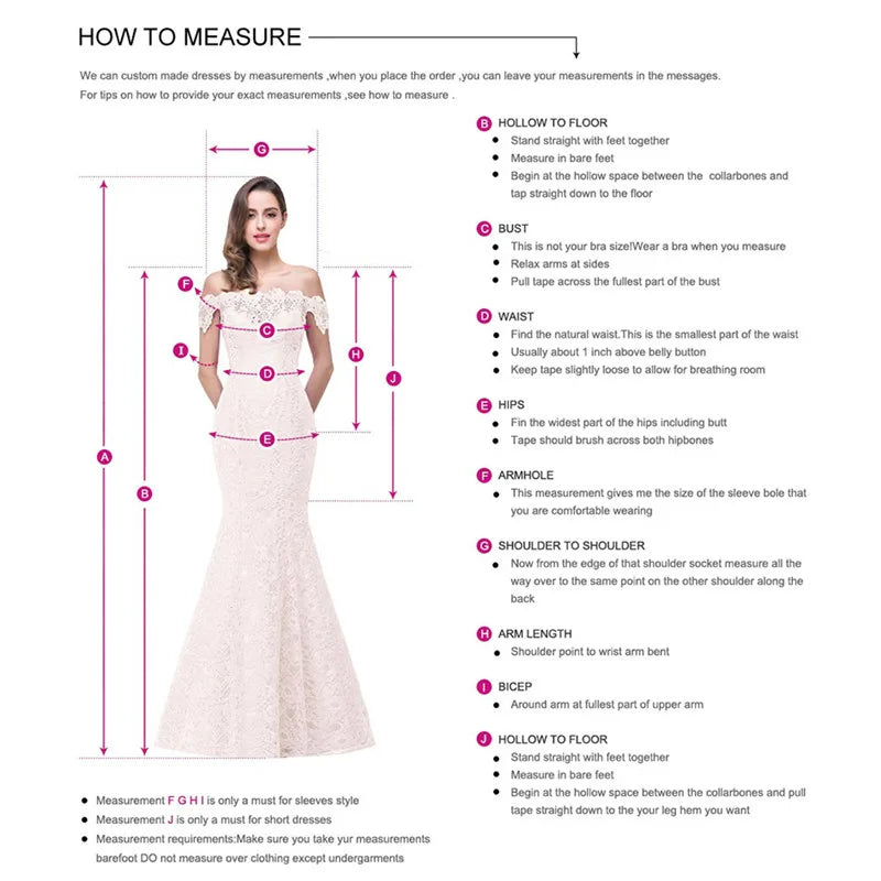 Luxury Dubai Handmade Beaded Evening Dress 2023 Muslim Formal Prom Gowns Arabic Special Occasion Dresses вечернее платье