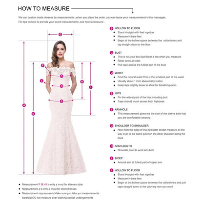 Luxury Dubai Handmade Beaded Evening Dress 2023 Muslim Formal Prom Gowns Arabic Special Occasion Dresses вечернее платье