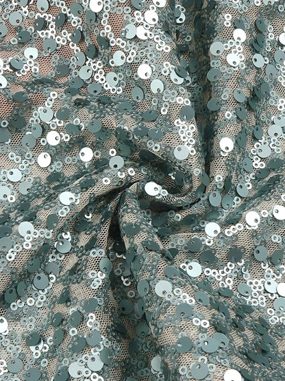 Robe longue élégante sans manches pour femme avec paillettes de perles, robe pour occasions spéciales, mode 2024