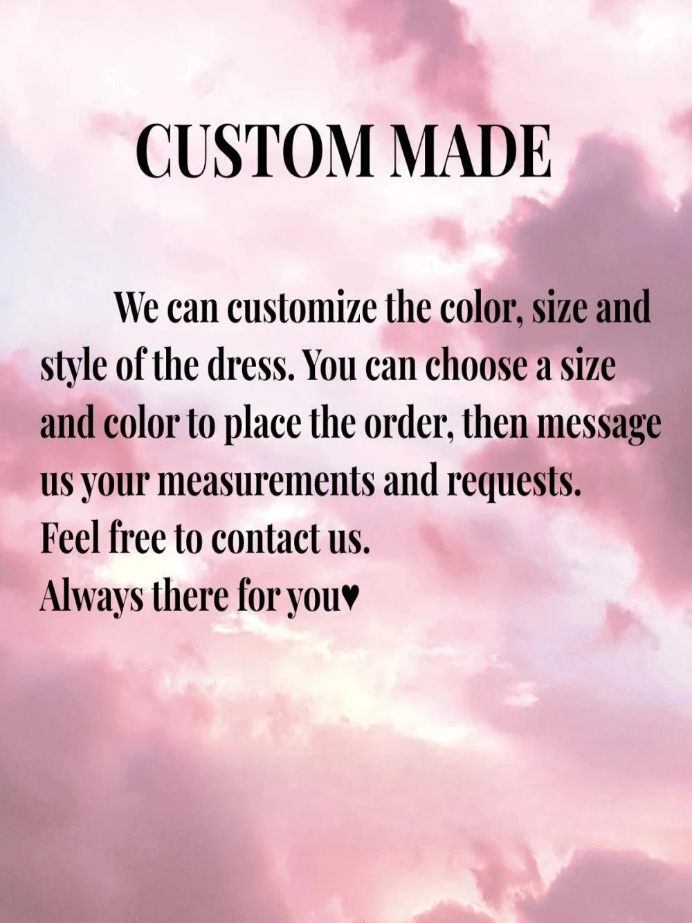 Luxury Halter Pearls Bride Dresses Sleeveless Long Train Illusion Wedding Dresses For Women Custom Made Bridal Gown