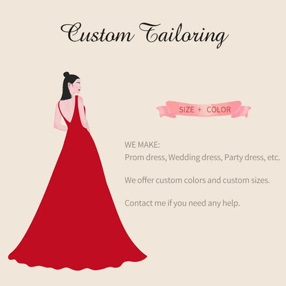 Jiayigong  Prom  Exquisite Strapless  Gown Flowers Pleat Satin Bespoke Occasion Dresses