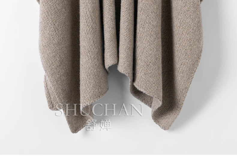 100% cashmere peacock  scarf 100%  cashmere cachecol feminino inverno  bufandas invierno mujer