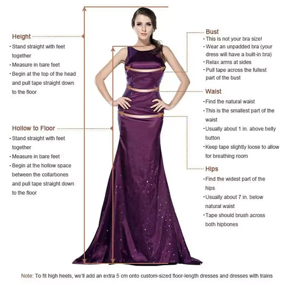 Exquisite Feathers Mermaid Prom Dresses Chic Lace Appliques Beads Evening Gowns Custom Made V-Neck Sweep Train Party Dresses