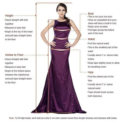 Sexy Spaghetti Feather Party Dresses Middle Eastern Style Cutaway Sides Floor Length Evening Gowns Cocktail Prom Dresses 2024