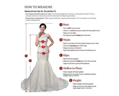 Luxury Princess Ball Gown Wedding Dresses Custom Made Lace Beaded Appliques Bridal Dress V-Neck Sleeveless Woman Clothing