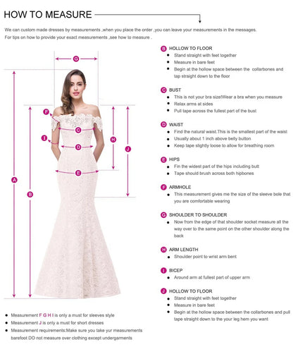 Robe de soirée élégante en cristal arabe coupe droite pour occasions spéciales, longue châle transparente, corset avec armatures, style sirène